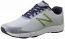 new balance Mens 680 Sneaker...