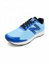 New Balance Mens 680 Sneaker...