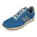 New Balance Mens 720 Sneaker...