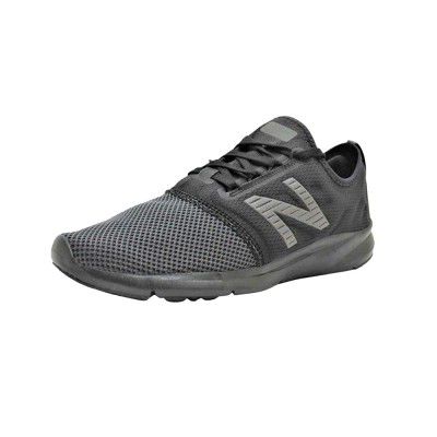 new balance Men's Coast Running Shoe