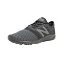 new balance Men's Coast Running Shoe...