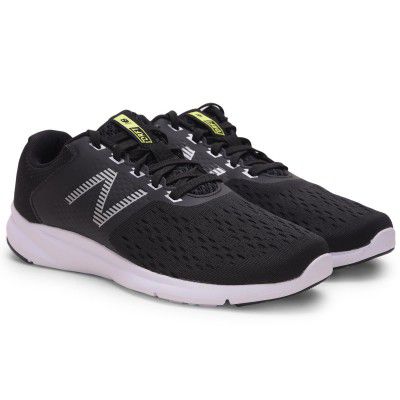 New Balance Men's Drift Model Sports Shoe
