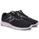 New Balance Men's Drift Model Sports Shoe...