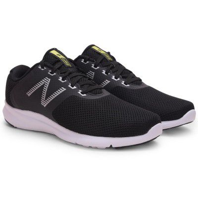 new balance Mens Drift Running Shoe