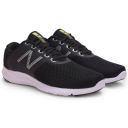 new balance Mens Drift Running Shoe...