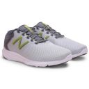 new balance Mens Drift Running Shoe...