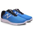 new balance Mens Drift Running Shoe...