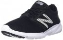 new balance Men's Mcstlib4 Running Shoe...
