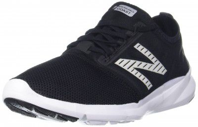 new balance Mens McstliRunning Shoe