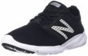 new balance Mens McstliRunning Shoe...