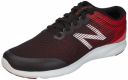 new balance Mens Mflshxd4 Running Shoe...