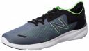 new balance mens Mpesucw1 Running Shoe...