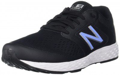 new balance mens W520il5 Running Shoe