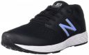new balance mens W520il5 Running Shoe...