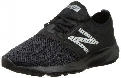 new balance Mens Wcstlik4Running Shoe