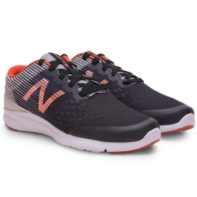 new balance Shoes