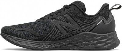 New Balance TEMPO Running Shoes For Women (Black)