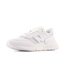 new balance Unisex 997R Sneakers...