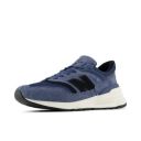 new balance Unisex 997R Sneakers...