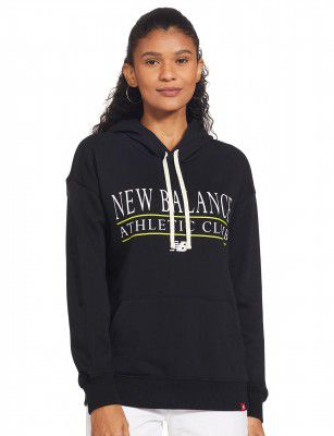 new balance Women Sweatshirt