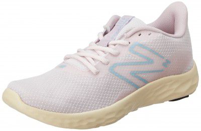 New Balance Womens 411in Sneaker