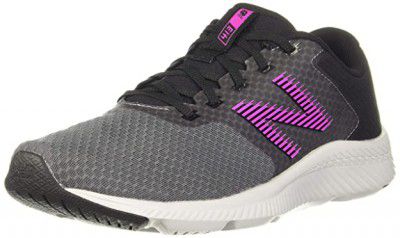new balance Womens 413 Running Shoe