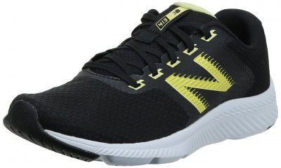 new balance Womens 413 Running Shoe