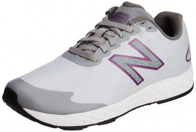 New Balance Womens 680 Sneaker