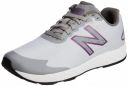 New Balance Womens 680 Sneaker...