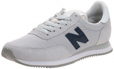 new balance Womens 720 Running Shoe