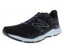 new balance Women's Fresh Foam 880v11...