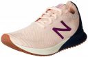 new balance Womens FuelCell Echo Running Shoe...