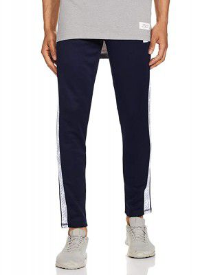 new balance Womens NB Athletics Classic Track Pant Relaxed