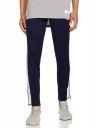 new balance Womens NB Athletics Classic Track Pant Relaxed...