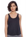 new balance Womens Regular Tanks/Sleeveless/Singlet...