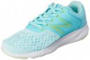 new balance Womens Wdrftkb1 Running Shoe...