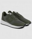 New Balance  X70 Sneakers For Men (Green,10)...