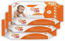 New Coo Coo BABY WIPES (3)...