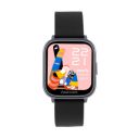 New Fastrack Reflex Vybe Smart Watch...