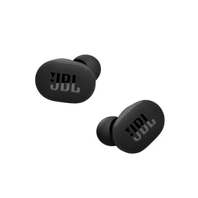 JBL Tune 130NC TWS | Active Noise Cancellation Earbuds (upto 40dB)