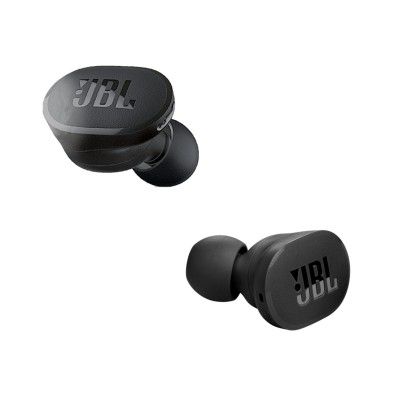 New JBL Tune 130NC TWS Active Noise Cancellation Earbuds