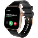 New Maxima Max Pro Hero Smart Watch...