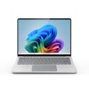 Microsoft Surface Laptop (7th Edition) - Windows 11 Home Copilot + PC - 13.8” LCD PixelSense Touchscreen - ZGJ-00023...