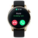 Titan Talk Smart Watch...