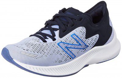new balance Womens Pesu Running Shoe