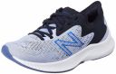 new balance Womens Pesu Running Shoe...