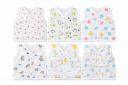 Newborn baby 100% pure soft cotton Jabla |...