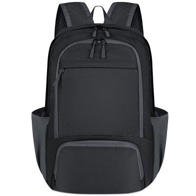 NEWHEY 25L Hiking Backpacks 