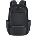 NEWHEY 25L Hiking Backpacks ...