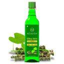 Newish Giloy Juice for Drinking | Immunity Booster 750ml...